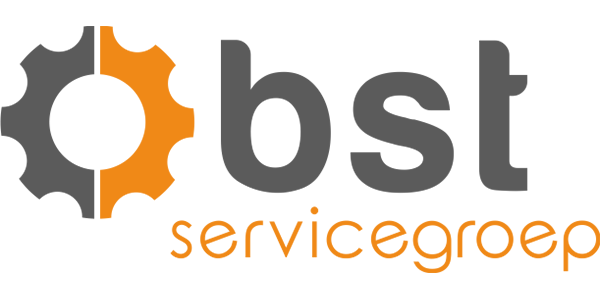 Logo-