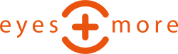 Logo-