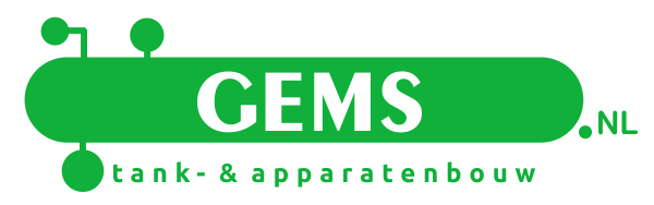 Logo-
