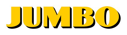 Logo-