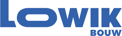 Logo-