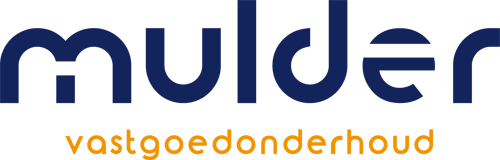 Logo-