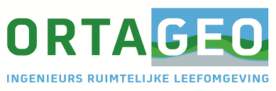 Logo-