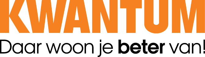 Logo-