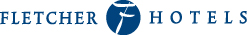 Logo-