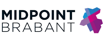 Logo-