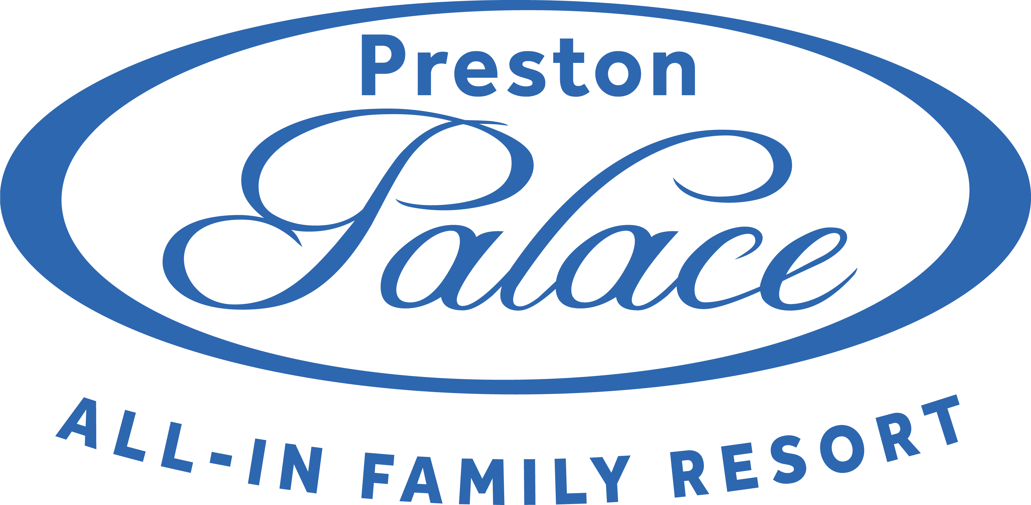 Logo-