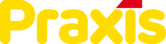 Logo-