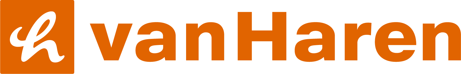 Logo-